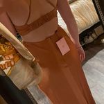 Hello Molly Angels In America Dress Photo 3