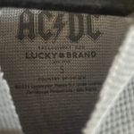 Lucky Brand Graphic Tee Photo 2