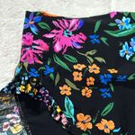 Skinny Dippers Baby Kiss Daisy Duke High Photo 13