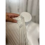 H&M Off white long sleeve Photo 2