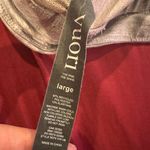 Vuori Elevation Bra Photo 5