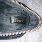 Aimee Kestenberg  Make-Up Quilted 2-Piece Cosmetic Bag Set Photo 1