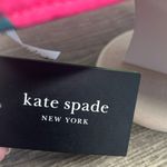 Kate Spade  ♠️ | Orchid Blossom Baseball Hat Photo 1