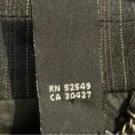 Laundry by Shelli Segal suit jacket blazer size 2 #J5645 Photo 11