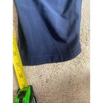 Gapfit woman’s athletic pants Blue Size L Photo 8