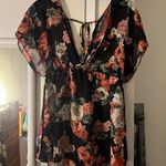 DNA couture Top Photo 0