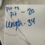 MISA Los Angeles  Women’s Small Floral Mini Dress Lillie Photo 6