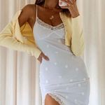 Motel Rocks Mini Dress Photo 0