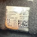 New Balance 515 Size 9.5 Running Shoes Photo 9