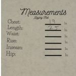 J.Crew  Slim Fit ShortSleeve Faux Leather Shirt Snap Button Down 4 Dusty Sea Blue Photo 7