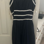 My Kim Collection  Dress Photo 0