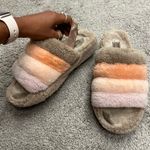 UGG Slippers Photo 2