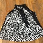 Disney  Alice in Wonderland Through The‎ Looking Glass Designer Collection S Photo 3