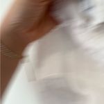 Hanky Panky  Phoebe Babydoll Chemise Lingerie (Size L) 1998 Photo 5