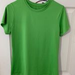 Reebok Workout Top Photo 1