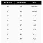 Madewell  White Embroidered Tank Mini Linen Dress Pockets Eyelet 2 Photo 10