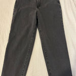 Old Navy  O.G. Loose High-Rise Photo 0