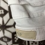 AG Adriano Goldschmied ag x anthropologie the high rise abbey ankle petite Photo 5