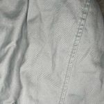 Westport  Light Gray Jacket Photo 8