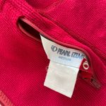 Pearl Izumi iQ  zip up jacket Photo 4