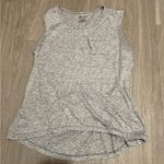 Balance Collection  Photo 0