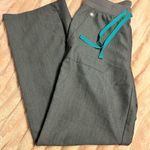 FIGS  Scrub Pants Photo 0