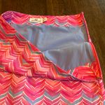 Vineyard Vines NWOT  Skort - Size 0 Photo 7