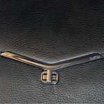Botkier  Leather Clutch Photo 2