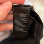 The North Face Women's Flash Dry Racerback Scoop Neck Tank Top Purple - Size S Photo 3