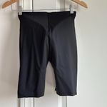 SKIMS Body Hip Enhancing Padded Short in Onyx, Size Small Photo 5