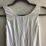 NIKIBIKI  Tank Top Photo 8