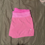 Lululemon Speed Up Short 2.5” Size 6 Photo 3