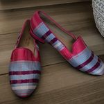 JON JOSEF Gatsby Loafer, Size 9 Photo 2