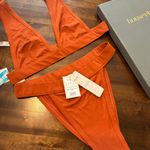 House Of CB Bathing Suit Photo 3