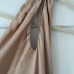 Show Me Your Mumu Dress Photo 4