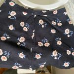 Forever 21 Skater Skirt Photo 0