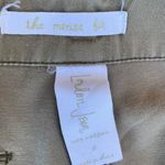 London Jean s pants // the Marisa fit Photo 4