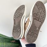 Converse Chuck 70 Suede High Top Shoes in Tan Unisex Photo 6