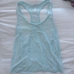 Athleta Tank Photo 0