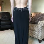 Camille La Vie New  Prom Dress Photo 2