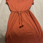 Down east dress/cover-up Photo 0