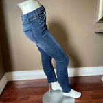 McGuire Denim McGuire Skinny Jeans Photo 1