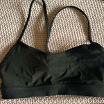 Lululemon  Bra Photo 0