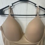 Spanx  Assets Nude 1X Shapeware Photo 1