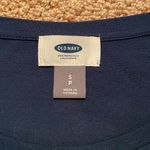 Old Navy ‼️ Long Sleeve‼️ Photo 1