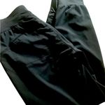 Healing Hands Purple Label  Women's Jogger Pants Photo 1