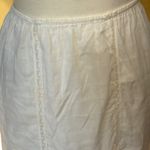 Hanky Panky  100% cotton VINTAGE Photo 7