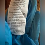 Madewell  Women Oversized Striped Cardigan Wool/Alpaca Blend Pockets XS Photo 5