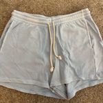 Universal Threads Universal Thread Shorts Photo 0