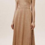 BHLDN Midas Dress Photo 0